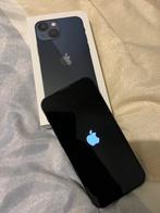 Iphone 13 mini space grey 128gb, Telecommunicatie, Mobiele telefoons | Apple iPhone, 128 GB, Zwart, Ophalen of Verzenden, Zo goed als nieuw