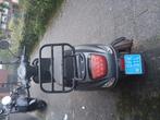 Scooter  Agm, Ophalen, Zo goed als nieuw