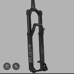 Fox 34 150mm moet snel weg, Fietsen en Brommers, Ophalen of Verzenden, Gebruikt, Mountainbike, Zadel