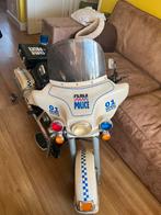 Feber 1:2 electrishe Harley Davidson jaren 80/90, Ophalen, Gebruikt