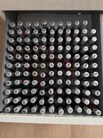 Magnetic Gelpolish Te Koop, Ophalen, Overige kleuren, Handen en Nagels