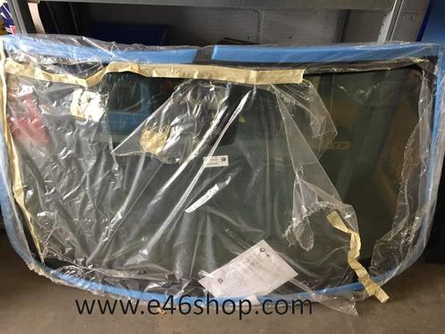 Voorruit BMW X3 F25 oe 51317265069 originele en NIEUW BMW, Auto-onderdelen, Ruiten en Toebehoren, BMW, Nieuw, Ophalen