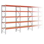 Grootvakstellingen - Alle maten mogelijk!, Ophalen of Verzenden