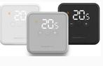 Resideo ruimtethermostaat DT4, DT4M, DT4R, Verzenden, Nieuw, 1101 ee, Consumentenservice@resideo.com