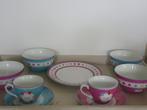 Lief verzameling. Nieuw. 9 stuks., Ophalen