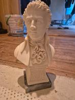 buste van Mozart, Ophalen of Verzenden