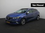 Renault Mégane Estate 1.6 TCe 205pk Aut. GT Sport | 4 Contr, 12 maanden, 1618 cc, Euro 6, 4 cilinders