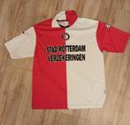 Feyenoord thuis 2001-2002 XXL, Groter dan maat XL, Shirt, Ophalen of Verzenden, Zo goed als nieuw