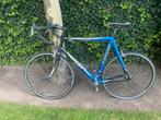 Ridley pegasus racefiets, Fietsen en Brommers, Fietsen | Racefietsen, Ophalen, Gebruikt, Heren, Overige merken