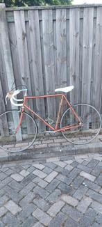 Racefiets Koga Myata, Fietsen en Brommers, Fietsen | Oldtimers, 51 tot 55 cm, Ophalen of Verzenden, Koga, Jaren '60 of nieuwer