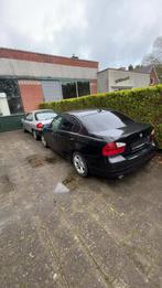 BMW E90 318i in onderdelen, Ophalen of Verzenden, Gebruikt, BMW