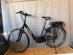 Set elektrische fietsen TREK TM3+ BOSCH MIDDENMOTOR, Fietsen en Brommers, Elektrische fietsen, 51 tot 55 cm, Ophalen of Verzenden