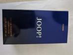 Joop femme Eau de Toilette Spray, Ophalen, Nieuw