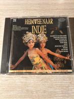Heimwee naar Indië deel 2, Cd's en Dvd's, Ophalen of Verzenden, Wereldmuziek