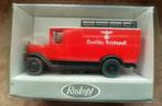 NIEUW Roskopf nostalgie serie 26002, Verzenden, Nieuw, Truck, Overige merken