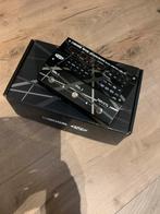 Boss sde3000 evh, Ophalen of Verzenden, Zo goed als nieuw