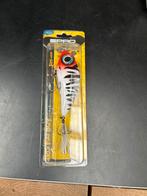 Spro Iris Fatboy 11.5cm 19gr - Nieuw in verpakking!, Watersport en Boten, Ophalen of Verzenden, Nieuw, Overige typen