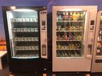 3 VENDO VUE 40 Drankenautomaten, Ophalen of Verzenden