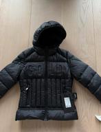 Nieuwe Goldbergh jas zwart maat 36 met labels, Ophalen of Verzenden, Nieuw, Maat 36 (S), Zwart