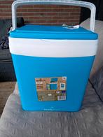 Rocktrail Basic Koelbox - 25 Liter - Nieuw, Ophalen of Verzenden, Nieuw, Koelbox, Koelelement