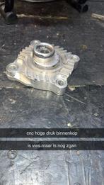 CNC hoge druk kop piaggio 125/180cc LC, Ophalen of Verzenden, Nieuw