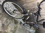 Mountainbike te koop, Ophalen, Gebruikt, 26 inch, 47 tot 50 cm