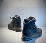 Lowa GTX Goretex dames wandelschoenen bergschoenen 41 UK 7, Kleding | Dames, Schoenen, Lowa, Ophalen of Verzenden, Wandelschoenen