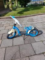 Loopfiets, Ophalen of Verzenden, Gebruikt, Loopfiets