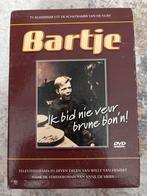 Bartje - TV Klassieker DVD Boxset, Alle leeftijden, Boxset, Drama, Ophalen of Verzenden