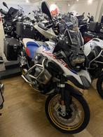 BMW R 1250 GS Adventure Rallye, Motoren, Motoren | BMW, Einsteinlaan 5
2289 CC  Rijswijk, NL, 1254 cc, Cruise Control, Meer dan 35 kW