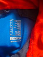 Decathlon Sportpak Maat 146, Gebruikt, Decathlon, Ophalen of Verzenden, Setje