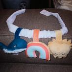 Hema maxi cosi speeltje, Ophalen of Verzenden, Zo goed als nieuw, Overige typen