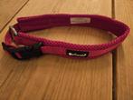 Dog collar, Ophalen of Verzenden, Nieuw