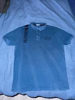 Ea7 emporio armani, Ophalen of Verzenden, Zo goed als nieuw