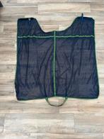 Vliegendeken, Dieren en Toebehoren, Ophalen, Zo goed als nieuw, Deken