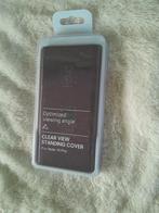 Samsung Galaxy For Note 10 Pro, Ophalen of Verzenden, Nieuw
