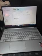 HP, Ophalen, Gebruikt, 15 inch, 2 tot 3 Ghz