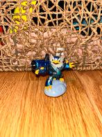 Skylanders Jet-Vac - Air Element - Getest, Ophalen of Verzenden, Gebruikt