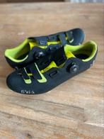 Racefiets schoenen van Fi’zi:k, Sport en Fitness, Wielrennen, Ophalen, Zo goed als nieuw, Kleding