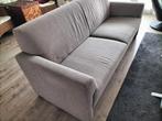 3 zits bank, Ophalen, Gebruikt, Driepersoons, 75 tot 100 cm
