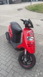 Tph 150cc (ook teruil), Gebruikt, Overige modellen, Maximaal 45 km/u, Ophalen of Verzenden