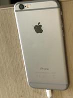 iPhone 6, Telecommunicatie, Mobiele telefoons | Apple iPhone, Ophalen, Gebruikt, 16 GB, 82 %