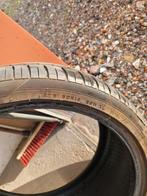 1 x 275 30 19 band, Auto-onderdelen, Banden en Velgen, Gebruikt, 275 mm, Band(en), Personenwagen