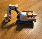 Atlas AB2202 D, Ophalen of Verzenden, Gebruikt, Hijskraan, Tractor of Landbouw, Lion Toys