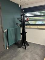 Lensvelt Design Kapstok - Ineke Hans, Ophalen of Verzenden, Gebruikt, Metaal, Staande kapstok