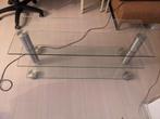 Spectral TV meubel, Huis en Inrichting, Ophalen, Zo goed als nieuw, 25 tot 50 cm, Minder dan 100 cm