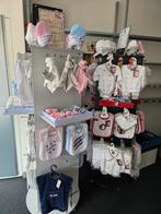 BABY VIB KLEDING  partij, Ophalen, Nieuw