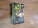 nvidia GeForce 8800 GTS 320MB, Nvidia, Nvidia, Ophalen of Verzenden, Nvidia