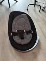 Nune leaf, Ophalen, Gebruikt