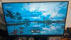 BenQ EX2510 T Gaming monitor, 144hz, Computers en Software, Monitoren, Gaming, DisplayPort, IPS, 101 t/m 150 Hz